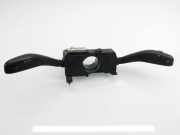 Tastenpanel VW TRANSPORTER V (T5) Furgon 1.9 TDI 204342
