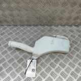 Ausgleichsbehälter HONDA CR-V V (RW) 2.0 e-CVT Hybrid AWD 19101-5TZ-J00