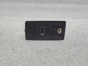 USB VOLVO XC60 T6 AWD 31389705