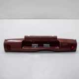 Hintere Stoßstange OPEL FRONTERA B (6B_) 2.2 DTI (6B_ZC, 6B_VF, 6B_66, 6B_76) 897144552 07059827