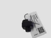 Spiegeleinstellschalter SKODA OCTAVIA I (1U2) 2.0 1Z1959565E