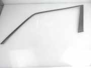 Right Side Body Moulding MERCEDES-BENZ E (W124) E 300 Turbo-D (124.133)