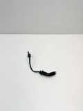 Temperatursensor MERCEDES-BENZ SL (R129) 500 SL (129.066) A0125458428