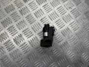 Temperatursensor CITROËN C3 I (FC_) 1.4 16V 9637937380