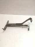 Stoßstangenhalter vorne links MERCEDES-BENZ E (W212) E 350 CDI 4-matic (212.089) A2045241340