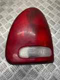 Rücklicht hinten links CHRYSLER VOYAGER IV (RG, RS) 2.5 CRD 379401B 4576363