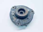 Lager für Federbeinlager VW Caddy III Kasten (2KA) 1K0412331C
