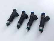 Einspritzventil Set VOLVO V50 (MW) 2.0 0280158105