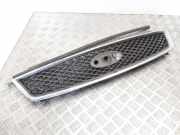 Vorderer oberer Gitter FORD FOCUS C-MAX 2.0 TDCi 3M51R8133