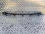 Stoßstangenhalter vorne rechts VW TRANSPORTER IV Flatbed (70XD) 1.9 TD 7D0807183B