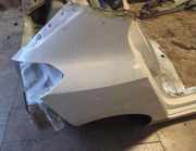 Hintere rechte Seitenverkleidung OPEL CORSA F CORSA-e (68)