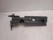 Rechte Unterbodenabdeckung FORD MONDEO IV Turnier (BA7) 2.0 TDCi 6m2111779aj