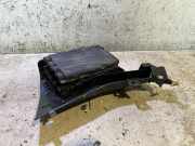 Sicherungskasten BMW X1 (U11) BMW X1 (U11) sDrive 18 d 06980121Z