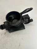 Drosselklappe FORD FOCUS (DAW, DBW) 1.6 16V XS4U9E927