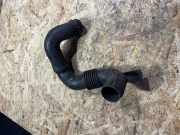 Luftdüsengehäuse Renault Master III Kasten (FV) 70356875