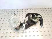 Sicherheitsgurt vorne links