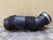 Luftansaugrohr FORD GALAXY III (CK) 2.0 TDCi AG919C623AD