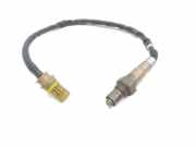 Sauerstoffsensor (Lambdasensor) MERCEDES-BENZ E (W211) E 320 CDI 4-matic (211.089) 0258006328 0258006329