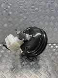 Unterdruck-Bremskraftverstärker BMW X5 (F15, F85) xDrive 30 d 17B0174T0801