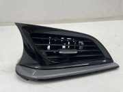 Frischluftgrill OPEL INSIGNIA B Sports Tourer (Z18) 1.6 CDTi (35) 39017264