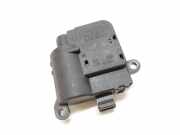 Regelventile für Innenraumheizung PEUGEOT 307 (3A/C) 2.0 HDi 90 A21900100