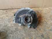 Radnaben vorne rechts BMW 7 (E65, E66, E67) 730 i, Li 1111053280155