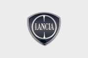 Emblem Lancia Delta III (844) 51809097