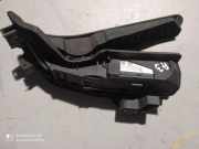 Gaspedal AUDI A3 (8P1) 2.0 TDI 16V quattro 1K2721503M