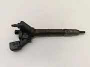 Düsenstöcke Volvo XC60 II (246) U6G03980