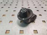 Spiegeleinstellschalter FORD TRANSIT Furgon (FA_ _) 2.4 TDE 93BG17B676BB