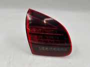 Rückleuchte links Porsche Cayenne 2 (92A) 7P5945093S