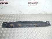 Unterfahrschutz Porsche Cayenne 1 (9PA)