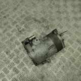 Kondensatpumpe Klimaanalge BMW 3 (F30, F80) 330 e 9364872