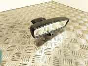 Innenspiegel FORD KUGA I 2.0 TDCi 4x4 AU5A17E678AC