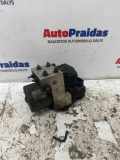 ABS Hydraulikblock SUBARU LEGACY III Estate (BH) 2.0 AWD 11000040550
