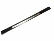 Schwellerzierleiste vorne rechts