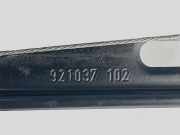 Fensterheber links vorne Volvo S60 I (384) 964290100