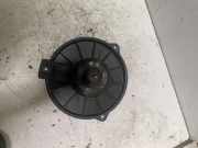 Heizgebläsemotor TOYOTA AVENSIS (_T22_) 2.0 TD (CT220_) 1940001040
