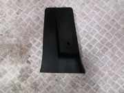 Verkleidung C-Säule links Citroen Jumpy I Kasten (BS) 9808846977