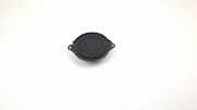 Lautsprecher im Armaturenbrett JEEP COMPASS (MK49) 2.0 CRD 4x4 EAS9PH120F