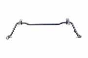 Stabilisator hinten BMW X5 (F15, F85) P678304202