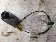 Gangschaltmechanismus HYUNDAI SANTA FÉ I (SM) 2.0 CRDi 4x4