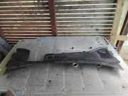 Grill Windlauf Volvo V60 I (155) 31402672