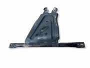 Getriebeschutz JEEP WRANGLER III (JK) 3.6 V6 68084722AA
