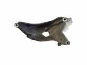 Motorbock VW Amarok (2H) 03L199308