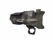 Motorlager Vorne PEUGEOT 407 (6D_) 2.7 HDi 326C68