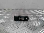 MAP-Sensor RENAULT LAGUNA II Grandtour (KG0/1_) 1.9 dCi (KG0G) 8200168253