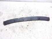 Kofferaum Schlossverkleidung DACIA LOGAN (LS_) 1.4 (LSOA, LSOC, LSOE, LSOG) 8200415767