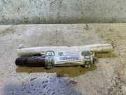 Dach SRS rechts VW GOLF VI (5K1) 1.2 TSI 5K6880741F