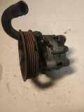 Servolenkungspumpe TOYOTA AVENSIS (_T22_) 2.0 D-4D (CDT220_) U07